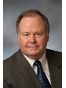 Oregon City Elder Law Attorney John E McCormick