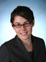 Whatcom County Appeals Lawyer Holly Michelle Stafford