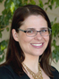 Boise Insurance Law Lawyer Jamie Kay Ellsworth