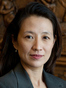 Lower Queen Anne, Seattle, WA Litigation Lawyer Catherine Fleming
