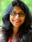 Bellevue Criminal Defense Attorney Sunitha Anjilvel
