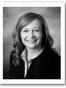 Shoreline Energy / Utilities Law Attorney Kathleen D Kapla