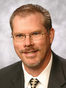 North Salt Lake Franchise Lawyer Bryon J Benevento