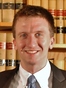 Edmonds Wrongful Death Attorney Dean Forrest Swanson