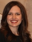 Katie Jean Comstock King County Construction Lawyer Katie Jean Comstock