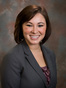 Crystal Jo McDonald Washington Slip and Fall Lawyer Crystal Jo McDonald