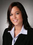 Benton County Medical Malpractice Attorney Megan Lokelani Chang