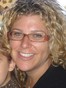Medina Adoption Lawyer Kristen Lynn Bienstock
