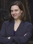 Shoreline Appeals Lawyer Mindy Michelle Carr