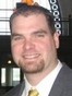 Pierce County Chapter 11 Bankruptcy Attorney Daniel M O'Donnell