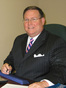 Bellingham Commercial Real Estate Attorney Timothy David Knowles
