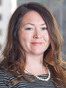 Elizabeth Anne Hoffman Bellevue Family Lawyer Elizabeth Anne Hoffman