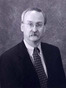 Beaumont Health Care Lawyer C. Scott Mann Jr.