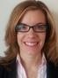 Parkland Landlord / Tenant Lawyer Nicole Candis Brown