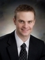 Sunset Hill Brain Injury Lawyer Nikalous O. Armitage
