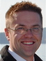 Sunset Hill Licensing Attorney Jeffrey Bennett Adams