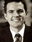 Tulalip Family Law Attorney Perry William Mcconnell
