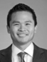 Seattle Venture Capital Attorney Kris Yoshizawa