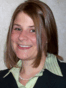 Clyde Hill Trademark Application Attorney Andrea Michelle Sander