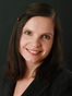 Washington Bankruptcy Attorney Camille Victoria Nightingale