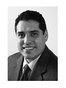 University Place Education Law Attorney Felipe Menchaca Mendez