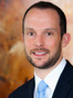 Washington Child Support Lawyer Jonathan Blake Hilty