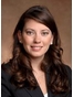 Washington Chapter 7 Bankruptcy Attorney Nicole Guerrero Diven