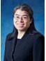 King County Life Sciences and Biotechnology Attorney Shelly Mia Fujikawa