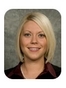 Monroe Business Lawyer Megan A Fogel