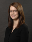 Sammamish Employment / Labor Attorney Laura L Edwards