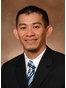 Seattle Chapter 7 Bankruptcy Attorney Sinjin H.X. Dinh