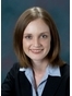 Burlington County Fraud Lawyer Breanne Deraps