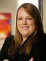 Laura Anne Carlsen Washington Divorce Lawyer Laura Anne Carlsen