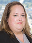 Laura Anne Carlsen Tacoma Divorce Lawyer Laura Anne Carlsen