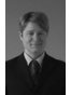 Medina Birth Injury Lawyer Gregory Paul Thatcher