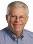 Tampa Employment / Labor Attorney William David Mitchell