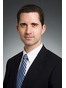 San Diego County Appeals Lawyer Thomas Edward Mitchell