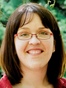 Kirkland Corporate / Incorporation Lawyer Elin Marie Daniel