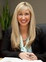 Janelle Marie Carney Washington Wrongful Death Lawyer Janelle Marie Carney