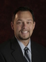 Washington Insurance Law Lawyer Carl Edward Forsberg