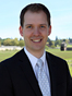 Scott W Edwards Clark County Wrongful Death Lawyer Scott W Edwards