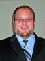 Menomonie Bankruptcy Lawyer John Paul Bjork
