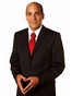 Dane County Internet Lawyer Andrew J. Turner