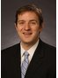 Milwaukee Constitutional Law Attorney Joseph Franklin Kirgues