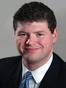 Racine County Wills and Living Wills Lawyer Anton Bates Nickolai