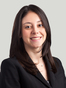 Whitefish Bay Motorcycle Accident Lawyer Rebecca L. Steinman