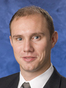 Milwaukee County Advertising Lawyer Nathaniel J. Blair