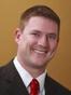 Wisconsin DUI / DWI Attorney Matthew Mckenzie Murray