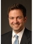 Waukesha Employee Benefits Lawyer Jeffrey A. Morris
