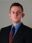 Milwaukee Aviation Lawyer Corey Joel Wright